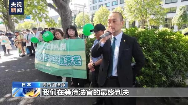 388棋牌个人中心下载